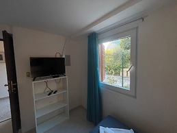Apartments Jugo i Bura