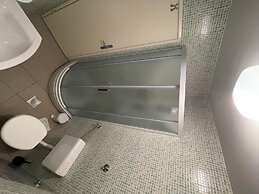 Apartments Jugo i Bura