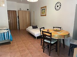 Apartments Jugo i Bura
