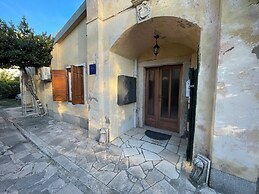 Apartments Jugo i Bura