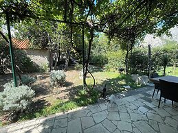 Apartments Jugo i Bura
