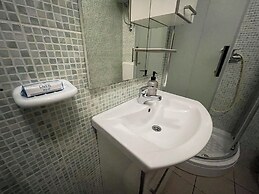 Apartments Jugo i Bura