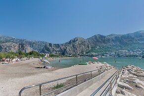 Apartments Jugo i Bura