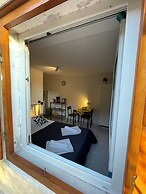 Apartments Jugo i Bura