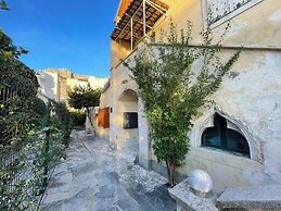 Apartments Jugo i Bura