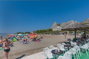 Apartments Jugo i Bura