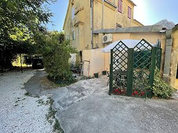 Apartments Jugo i Bura