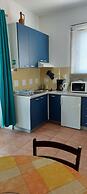 Apartments Jugo i Bura