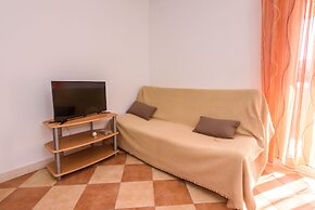 Apartments Zdravko