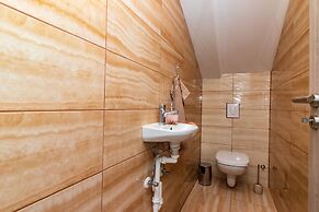 House Villa Ivona