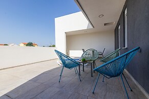 House Villa Ivona