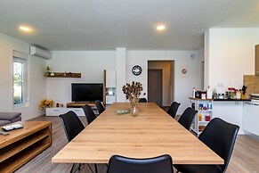 House Villa Ivona