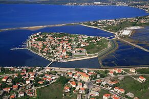 House Villa Ivona