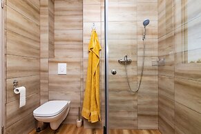 House Villa Ivona