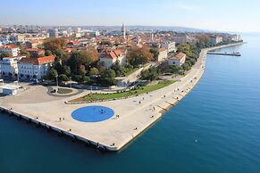House Villa Ivona