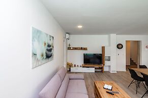 House Villa Ivona
