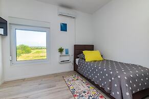 House Villa Ivona