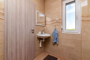 House Villa Ivona