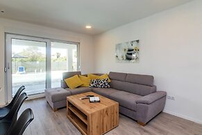 House Villa Ivona