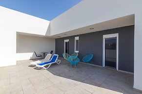 House Villa Ivona