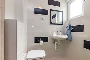 House Villa Ivona