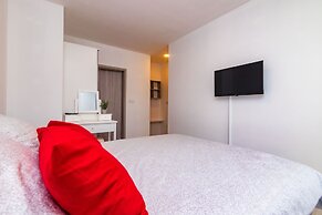 House Villa Ivona
