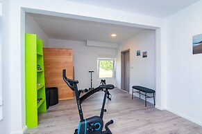 House Villa Ivona