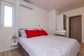 House Villa Ivona