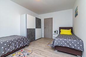 House Villa Ivona