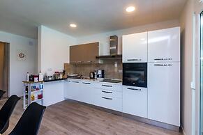 House Villa Ivona