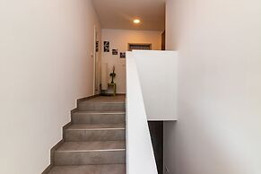 House Villa Ivona