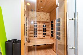 House Villa Ivona