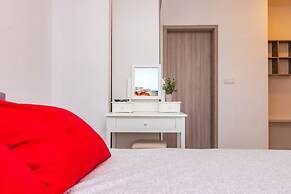 House Villa Ivona