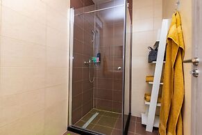 House Villa Ivona