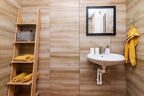 House Villa Ivona