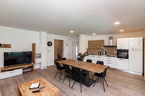 House Villa Ivona