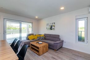 House Villa Ivona
