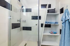 House Villa Ivona