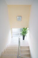 Apartments Tamaris