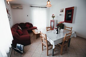 Apartments Tamaris