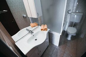 Apartments Tamaris