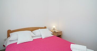 Apartments Tamaris