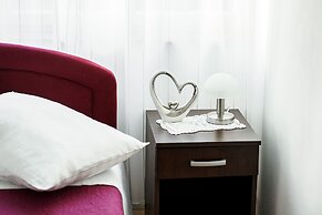 Apartments Tamaris