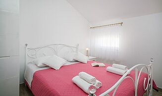 Apartments Tamaris