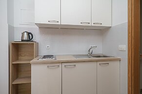 Apartments Tamaris
