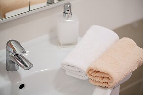 Apartments Tamaris