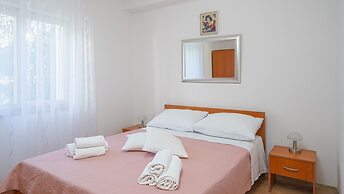 Apartments Tamaris