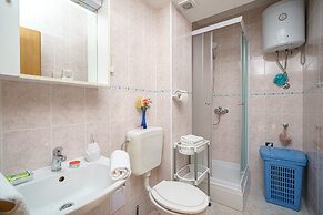 Apartments Tamaris