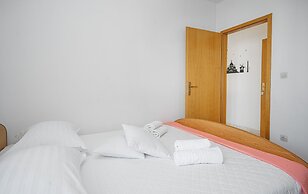 Apartments Tamaris