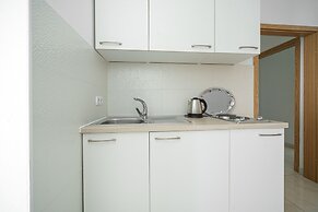 Apartments Tamaris